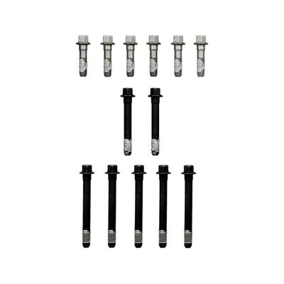 READY AMER auto part