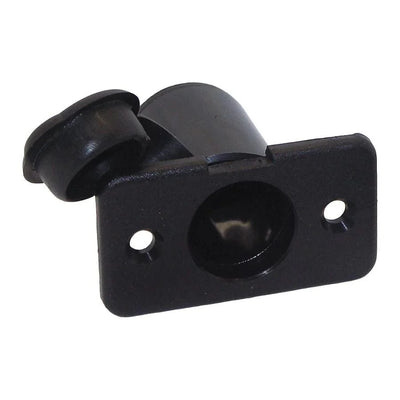 T-H MARINE auto part