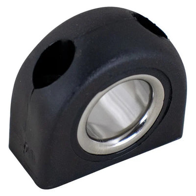 SEA DOG auto part