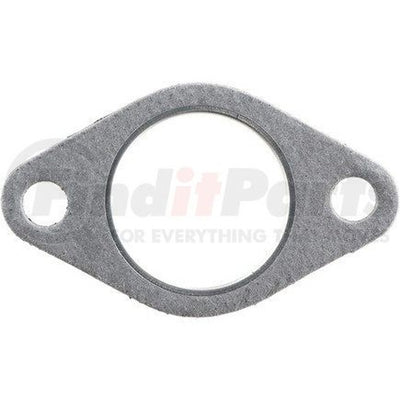 EXHAUST PIPE GASKET
