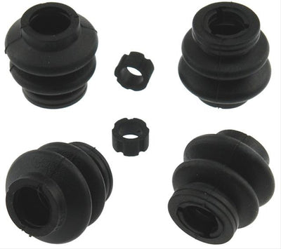 BRAKE CALIPER RUBR BUSHNG