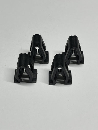 GM Performance auto part