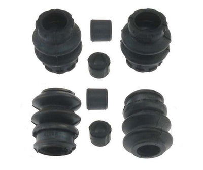 BRAKE CALIPER RUBR BUSHNG