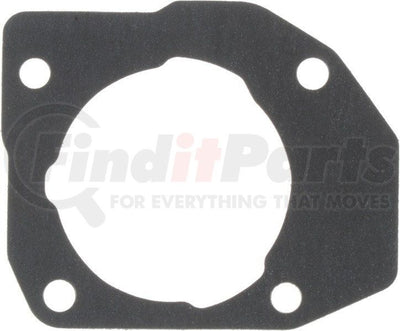 THROTTLE BODY GASKET