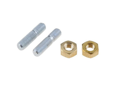 EXHAUST PIPE GASKET