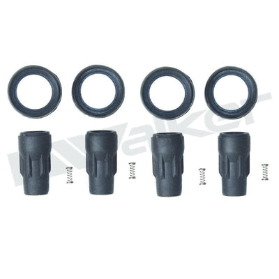 Walker Products Inc. - auto part