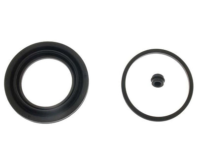 BRAKE CALIPER BOOT AND SEAL KIT