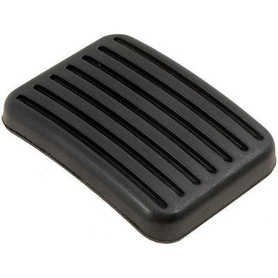 BRAKE & CLUTCH PEDAL PAD