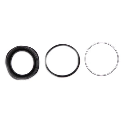 CALIPER KIT