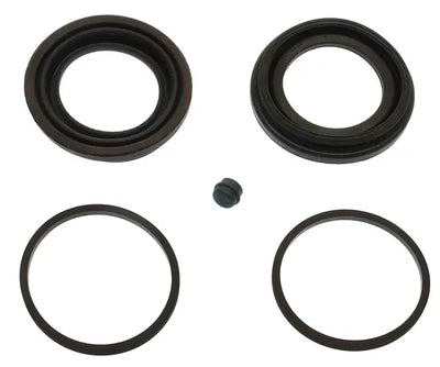 CALIPER BOOT AND SEAL KIT