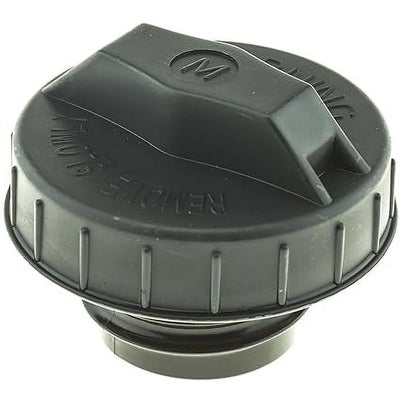 MOTORAD auto part