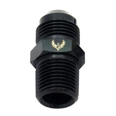 Phenix Industries - PH_TB638-3