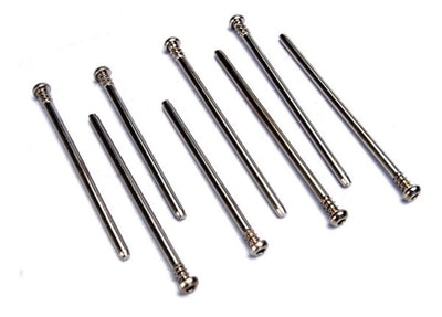 TRAXXAS auto part
