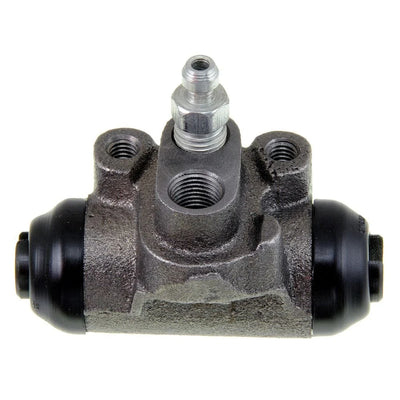 WHEEL CYL REPAIR KIT