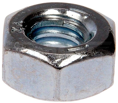 Nut: Nut Hex 5 1/4-20