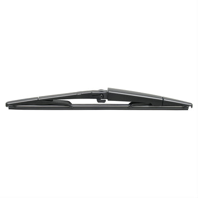 TRICO auto part