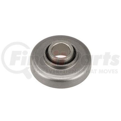 ROTOCOIL, INT & EXH VALVE
