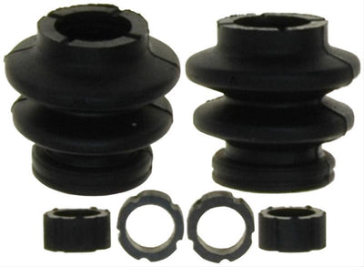BRAKE CALIPER RUBBER