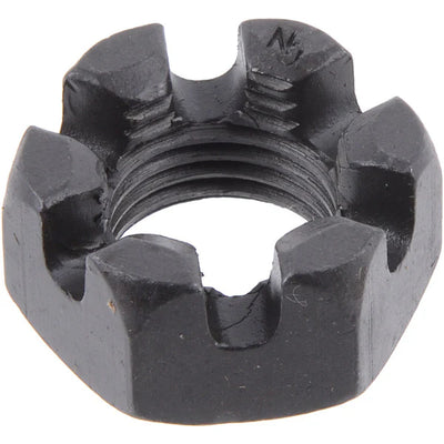 LIGHT DUTY AXLE COMP (25 PER)