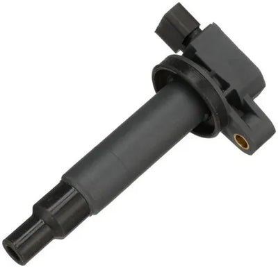 PCV VALVE