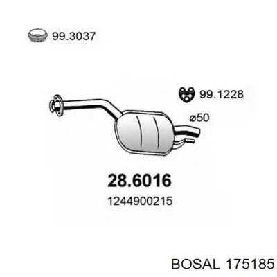 KEY AUTO ACC auto part