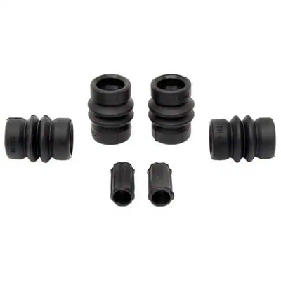 BRAKE HARDWARE