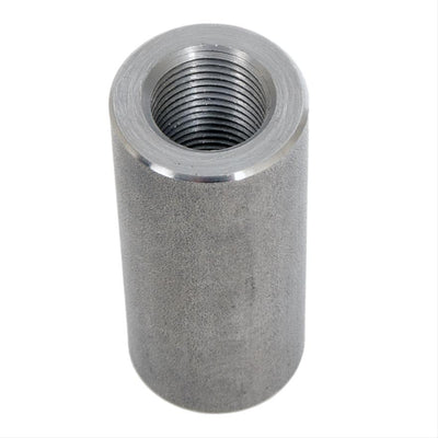 HOWE auto part
