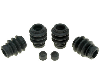 BK CALIPER RUBBER BUSH KT