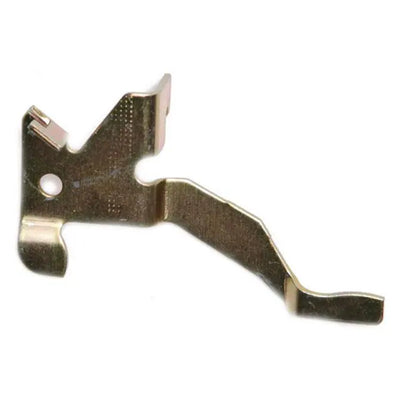 BRAKE DRUM HDWRE
