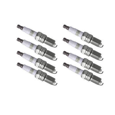 NGK auto part