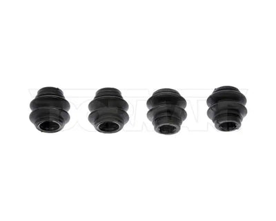 PIN BOOT KIT