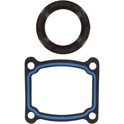 Engine Crankshaft Seal Kit - 19-53274-01