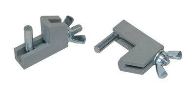 LISLE auto part