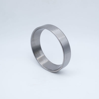TIMKEN red auto part