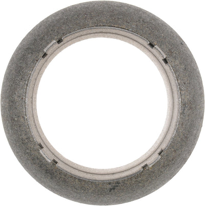 EXHAUST PIPE GASKET
