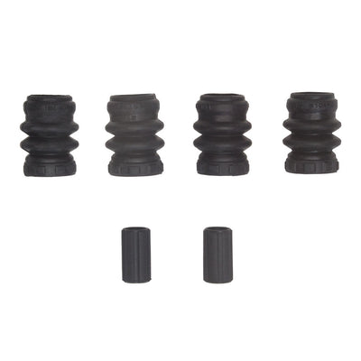 DFC auto part