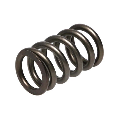Manley SPRING-DODGE SRT-4 EA