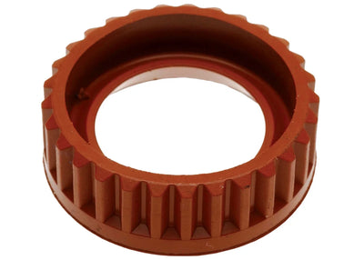 GM Performance auto part
