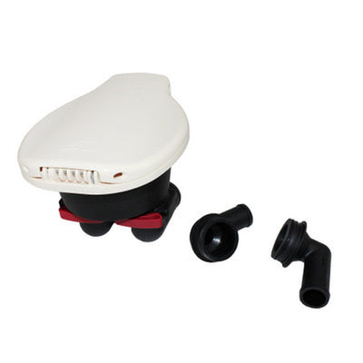 SLIDE RETAINER VIKING POWER 16