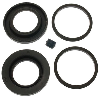 BOOT AND SEAL KIT