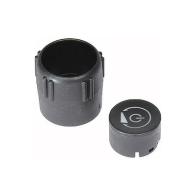 GM Performance auto part