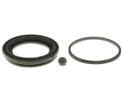 BRAKE CALIPR BOOT SEAL KT