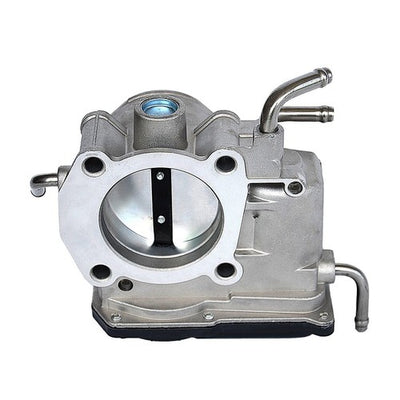 TOYOTA 2995CC 3.0L 1MZFE AVALON 2000-2004 TRUCK 2001-2003