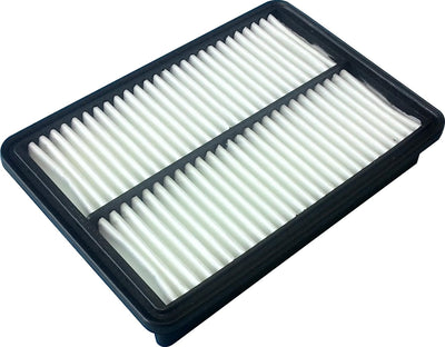 BOSCH AIR FILTER