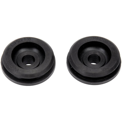 RADIATOR BUSHING