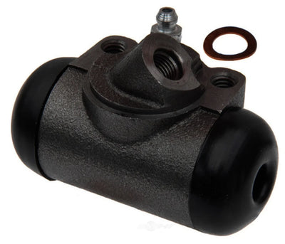 CALIPER ANCHOR PLATE BOLT