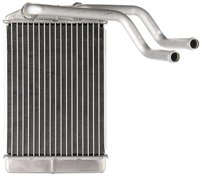 B&B MOLDERS auto part
