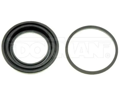 CALIPER REPAIR KIT