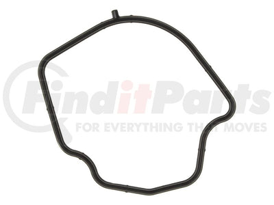 TOYOTA 1.8L 1ZZFE 20002003 CELICA THROTTLE BODY INJECTION GASKET