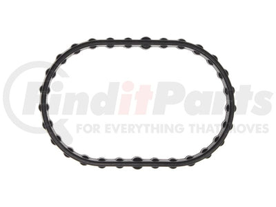 WATER OUTLET GASKET